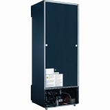 DUKERS DSM-12R